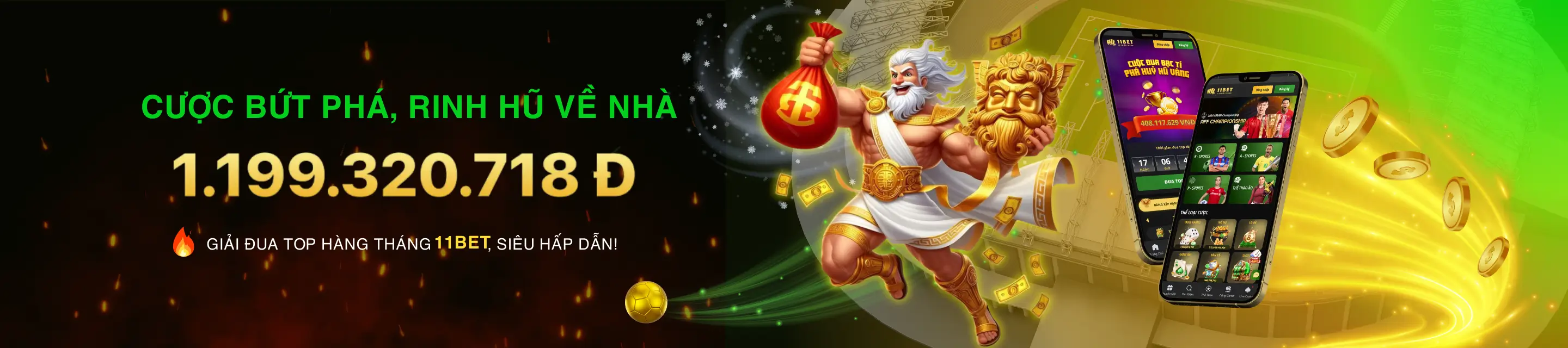 Event_top PC