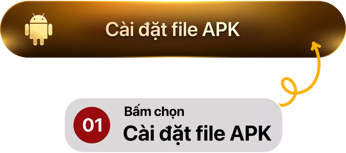 guide download